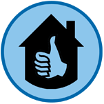 House Thumb Icon